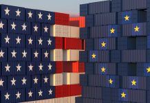 USA 50%- steel and aluminium tariffs raise costs and add uncertainty