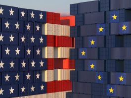 USA 50%- steel and aluminium tariffs raise costs and add uncertainty