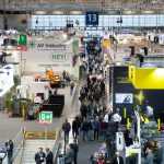 EuroBlech 2026: early exhibition registration and new features