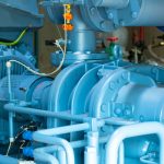 Making the invisible visible: smart connected valves deliver precise gas control, boosting efficiency and improving quality