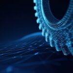 Omnibus IV: industry calls for fair digital rules in machinery