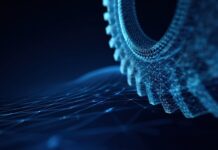 Omnibus IV: industry calls for fair digital rules in machinery