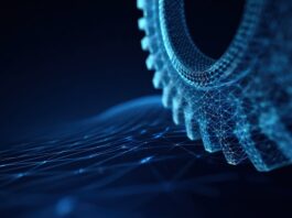 Omnibus IV: industry calls for fair digital rules in machinery