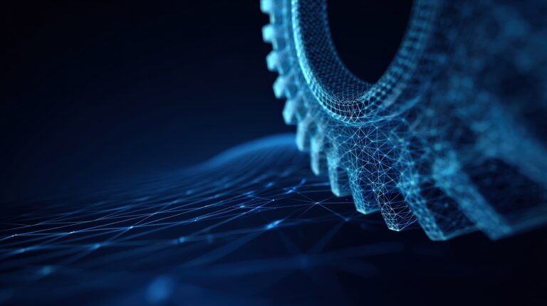 Omnibus IV: industry calls for fair digital rules in machinery