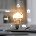 From waste to value: the future of materials reuse