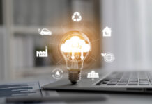 From waste to value: the future of materials reuse