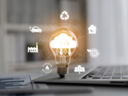 From waste to value: the future of materials reuse