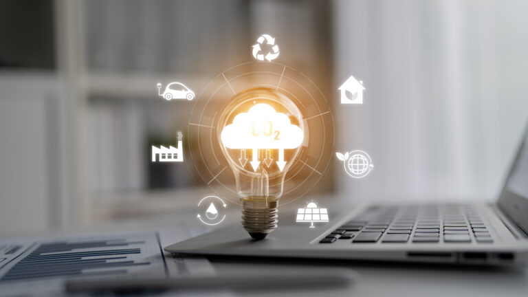 From waste to value: the future of materials reuse