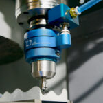 Air Turbine Tools® highlights the versatile 625 Series Spindles