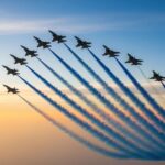 Redesigning high-temperature alloys