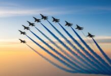 Redesigning high-temperature alloys