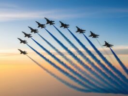 Redesigning high-temperature alloys