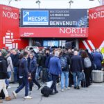 MECSPE 2026, the leading hub for the manufacturing industry and technological innovation