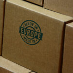 A “Made in Europe” Manufacturing Initiative