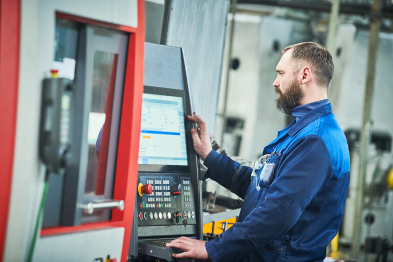 Industrial pressure and structural hurdles Cloud Europe’s fragile recovery