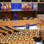 Strict import restraints set to reconfigure the European steel market