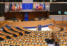 Strict import restraints set to reconfigure the European steel market