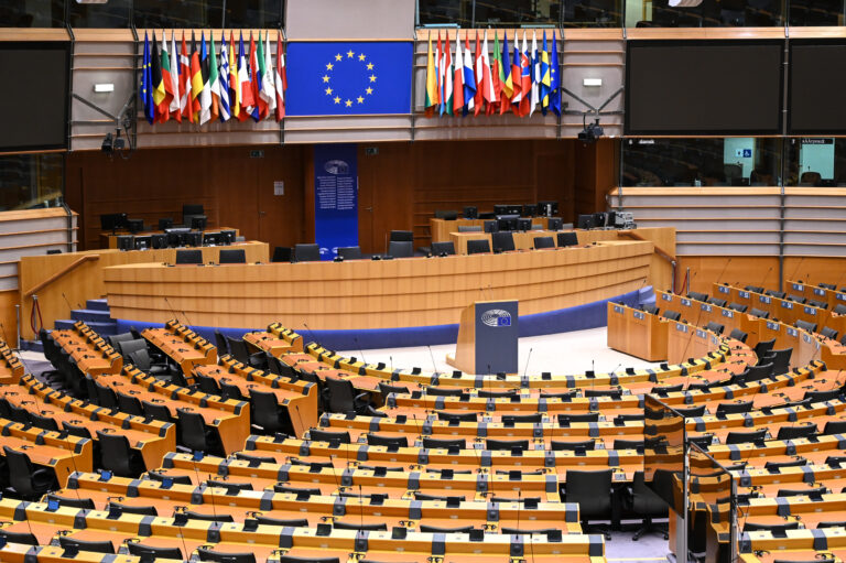 Strict import restraints set to reconfigure the European steel market