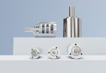 Flexible gearheads for demanding drive applications