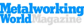 Metal Working World Magazine
