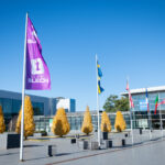 EuroBLECH 2026: smarter investment and visitor ticket sales