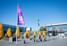 EuroBLECH 2026: smarter investment and visitor ticket sales