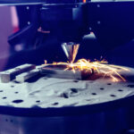 From research to production: Europe maps its additive manufacturing capabilities