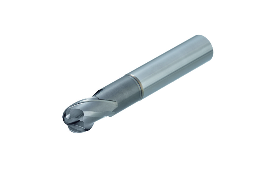 Copy_milling_cutter_HSCline_SuperFinish2_for_hardened_materials Mould