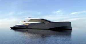 amnesia-50m-yacht-concept-designboom