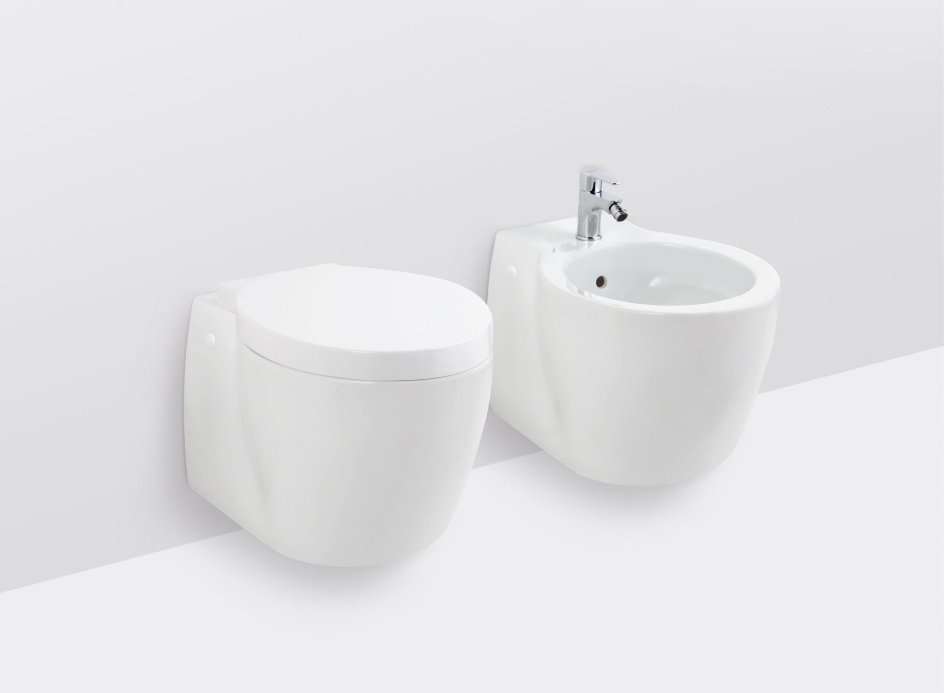 Tecma latest Evolution for onboard bathrooms Nautech News