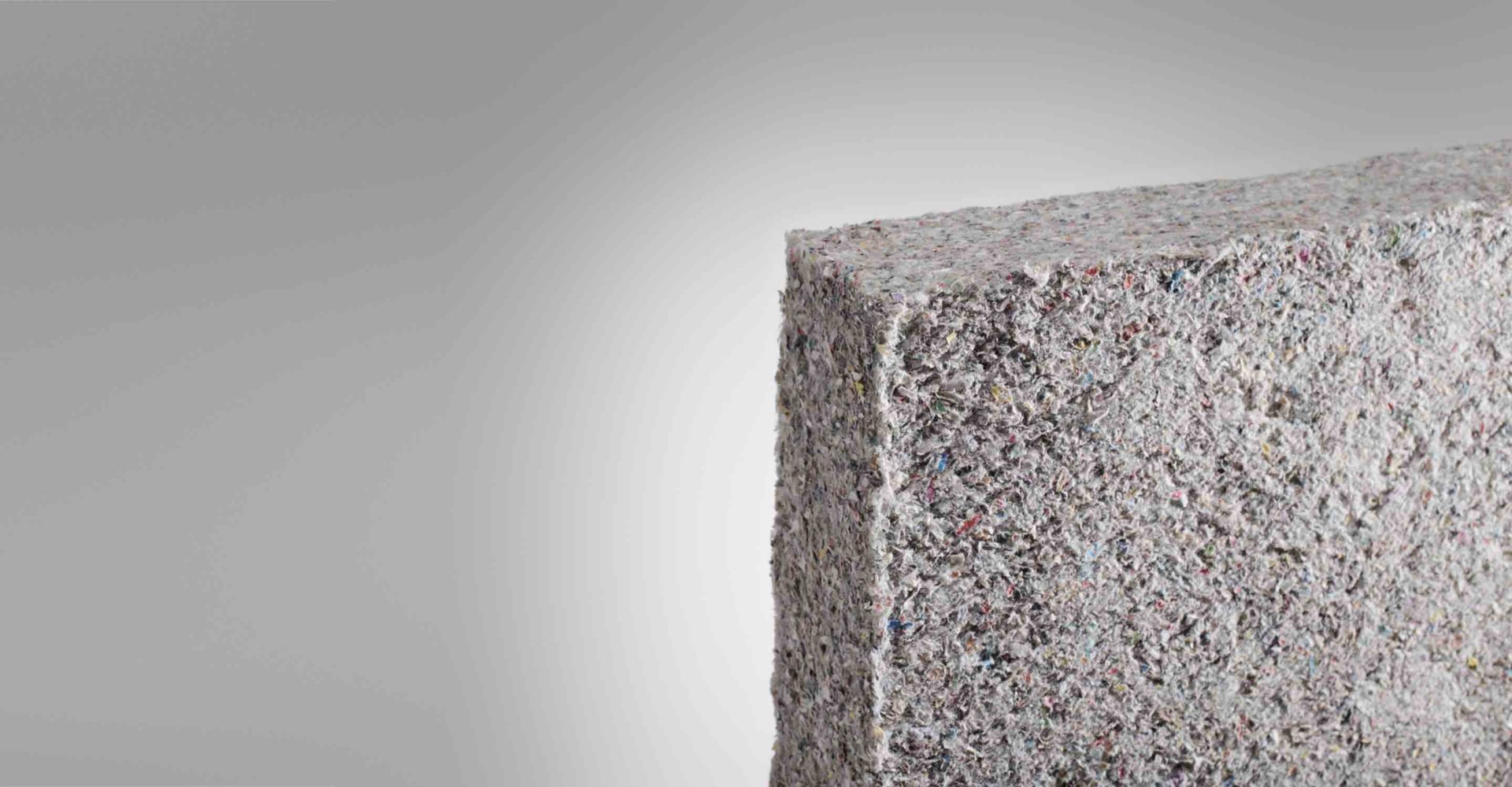 REVYTA a sustainable industrial fibreglass recovery project Nautech