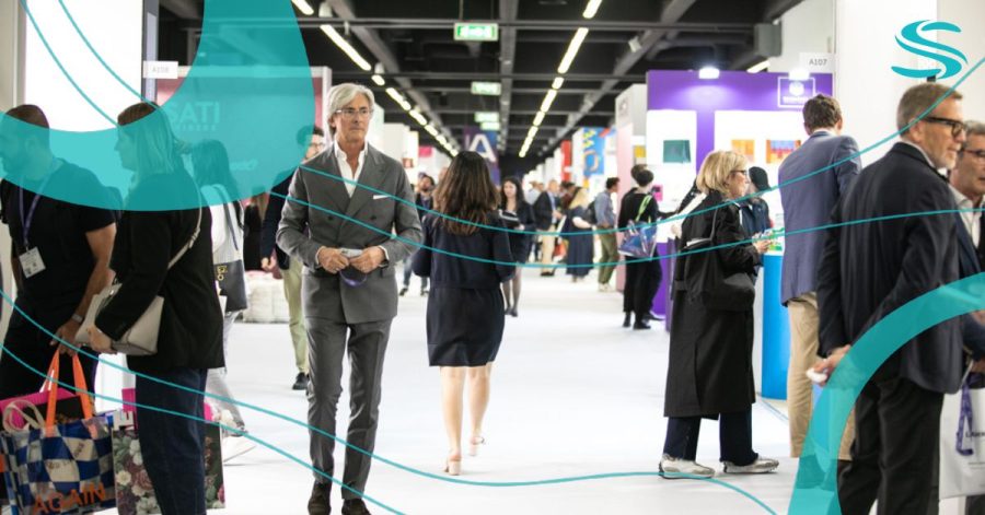 Seaquip 2026: strong growth and qualified exhibitor selection a year on from the first edition