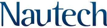 Nautech News