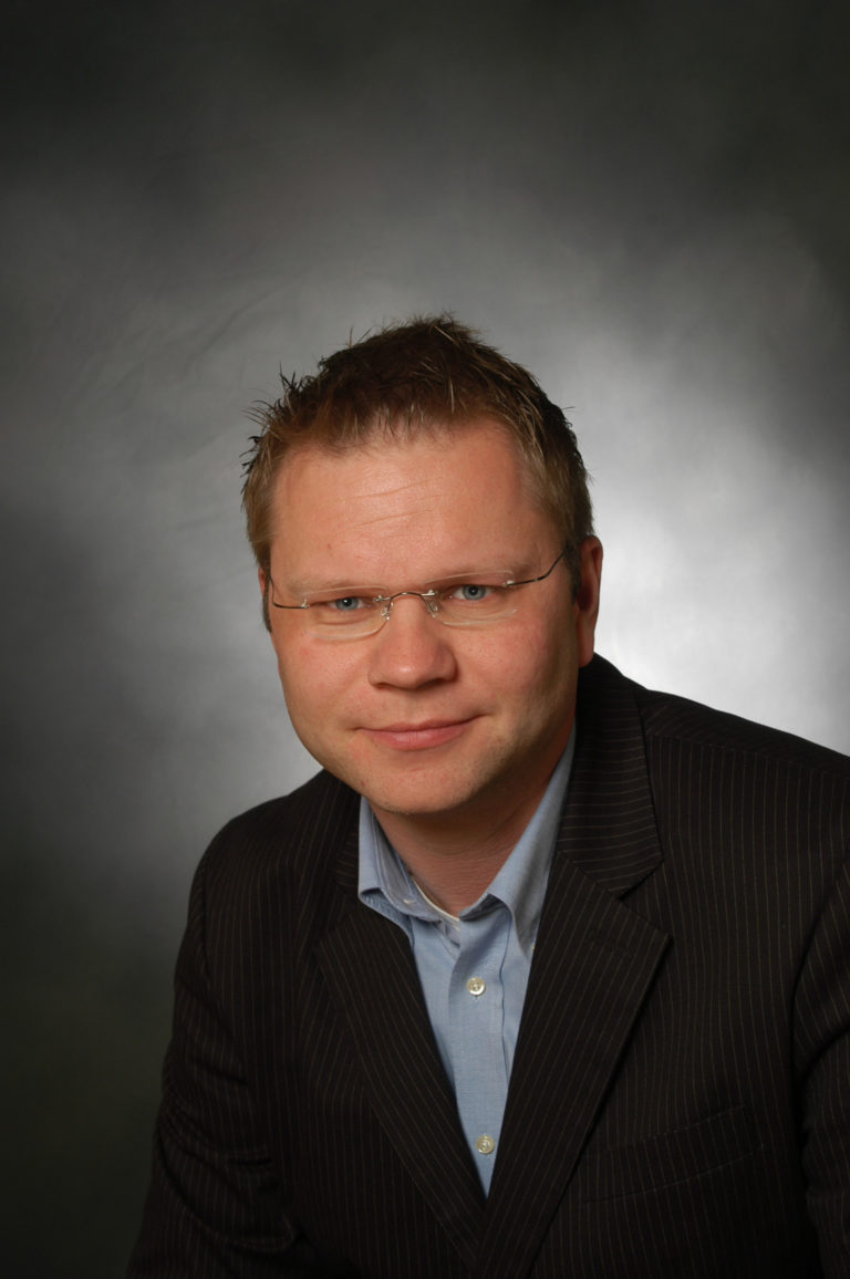 Strategies against counterfeit drugs