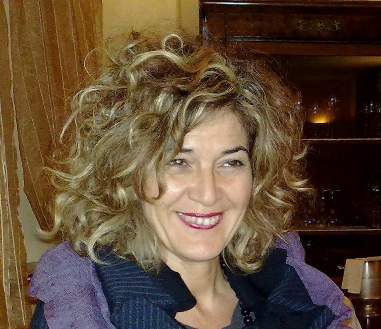 Implement process reliability