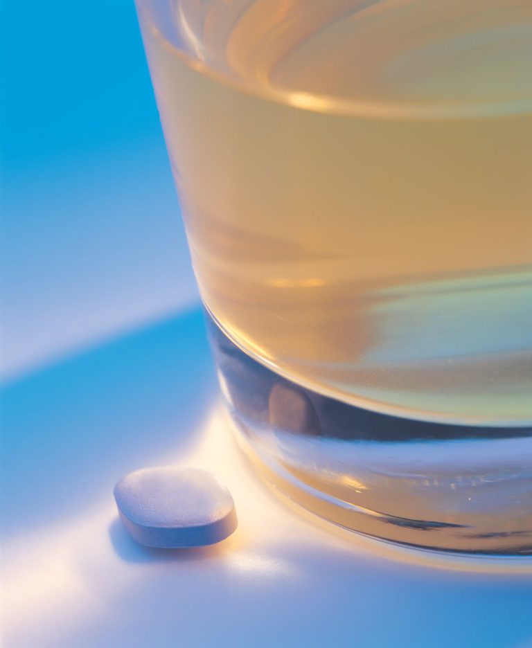 Sildenafil opened to generics market in Italy