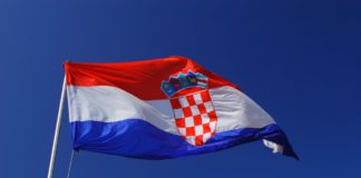 Focus on medicinal products marketing authorisations