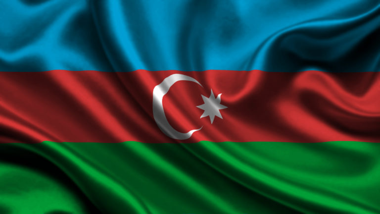 Oil to fuel the Azerbaijani healthcare sector