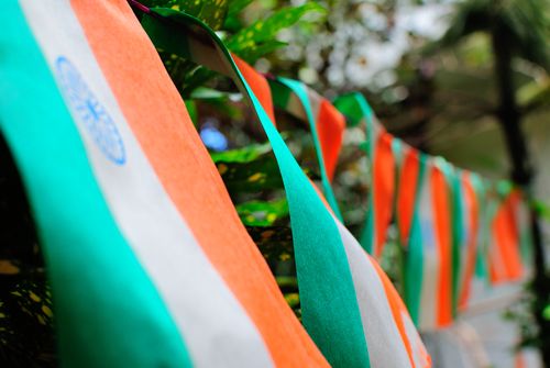 Still attractive after all these up’s & down’s