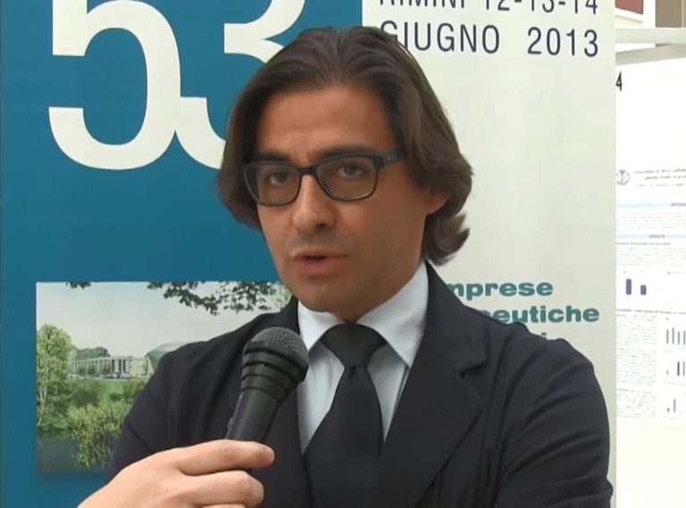 What about the future?