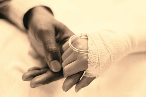 Progress but many remaining challenges