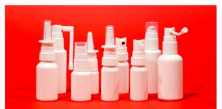 A wide, complete and versatile range