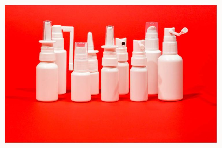 A wide, complete and versatile range