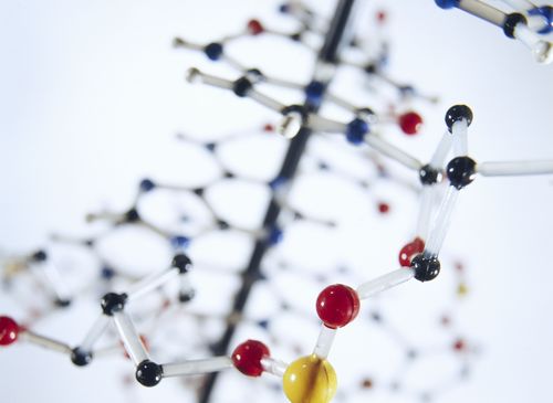 From life’s origins towards artificial life