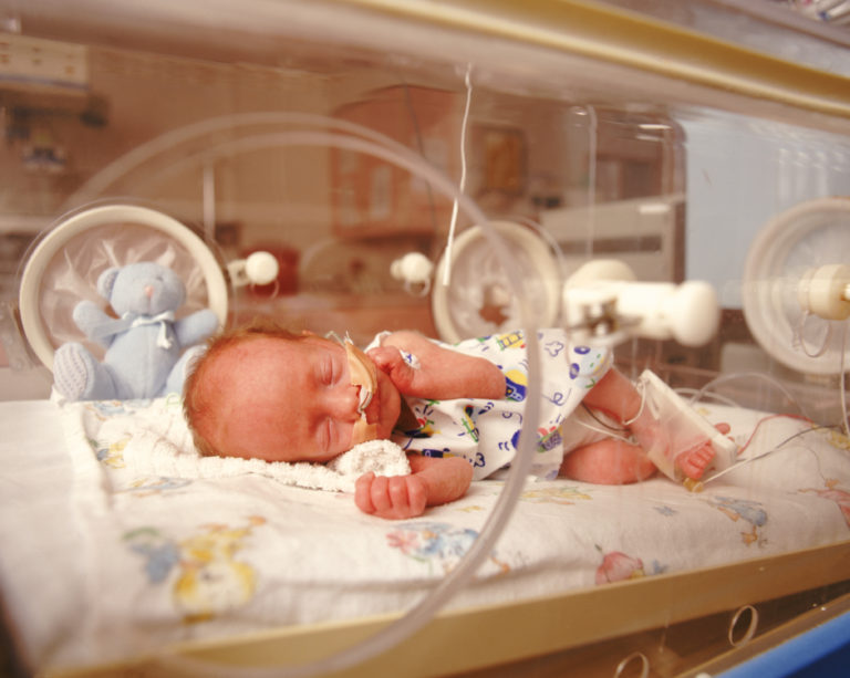 New data on asfotase alfa in pediatric patients