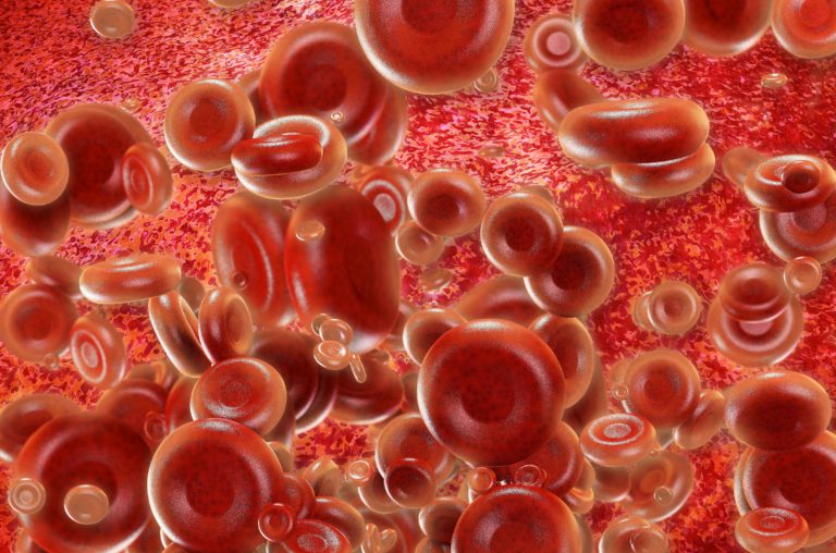 4-hydroxycoumarin (4HC) synthesis. Advantages, applications and possible future developments of a new methodology