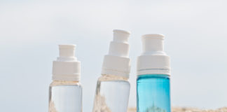 Separator Caps: the evolution continues