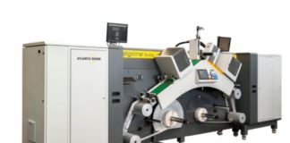 Digiline Booklet now available from Atlantic Zeiser