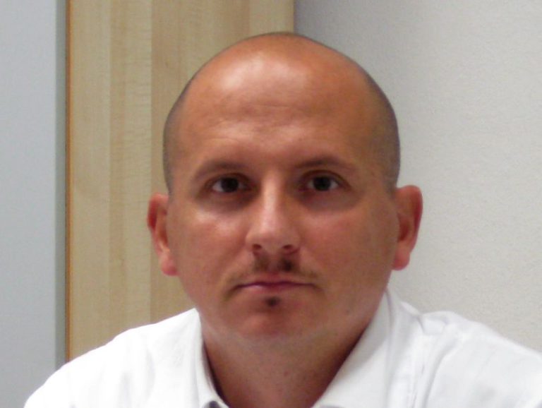 A new paradigm for in vitro toxicology tests