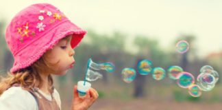 Challenges in place for therapy